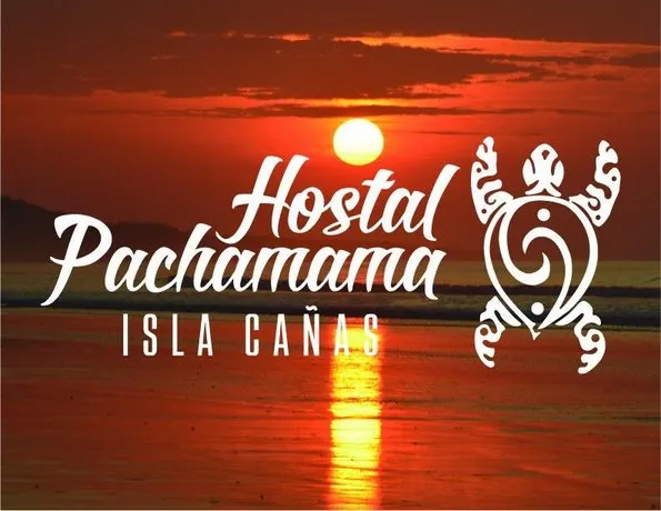 Hostal Pachamama La Villa de los Santos - Image 1