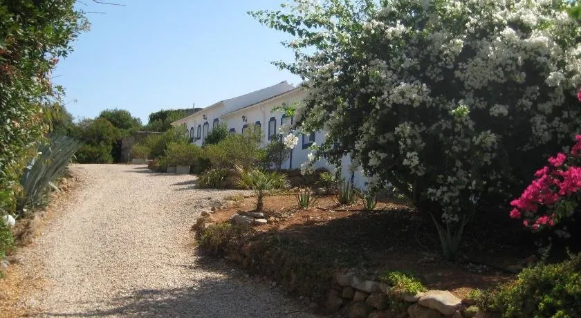 Quinta La Paz - Image 1