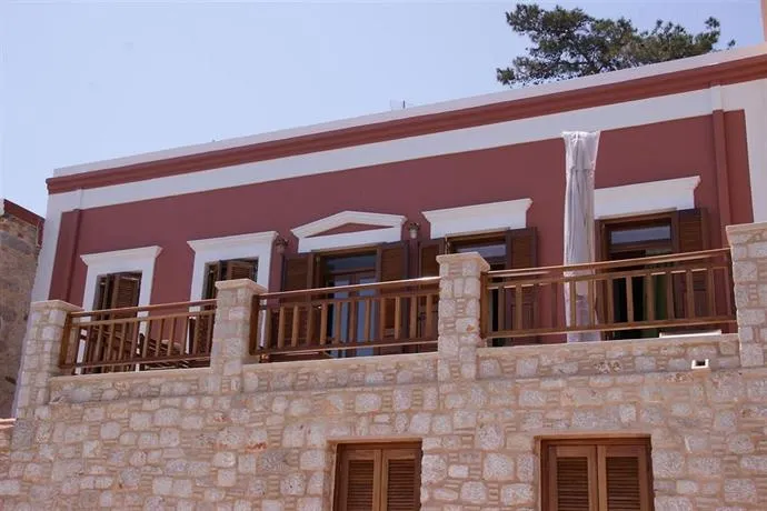 Villa Moscovia - Image 1