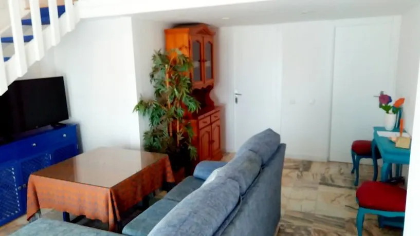Habitaciones Turisticas Las Brisas - Image 1