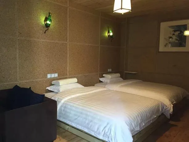 River View Hostel - Image 1
