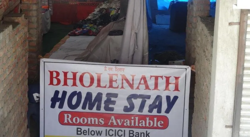 Bholenath Homestay Dalhousie - Image 1