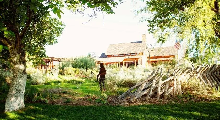 Bryce Canyon Villas - Image 1