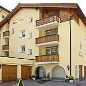 Haus Musella - Image 1