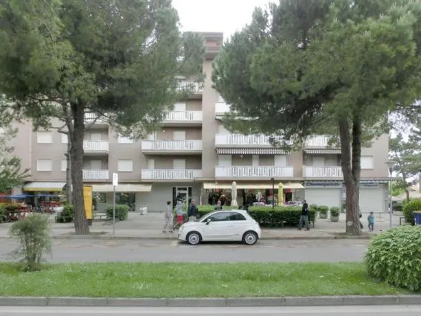 Michelangelo Sabbiadoro - Image 1