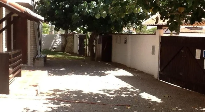 Caraubas Village - Image 1
