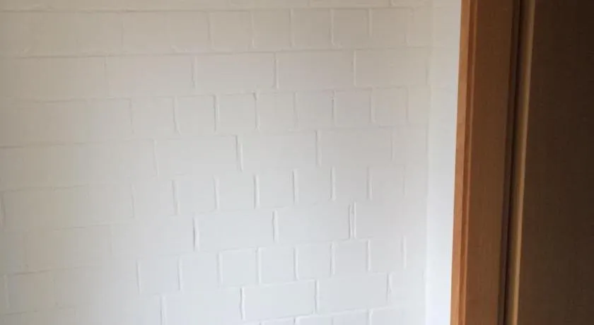 Apartment Reetblick - Image 1