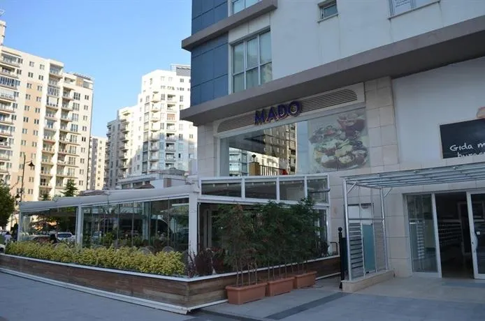 Akbati Akkoza Esenyurt - Image 1