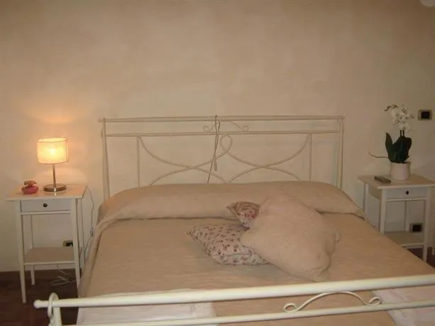 B&B Ristorante Del Monte - Image 1