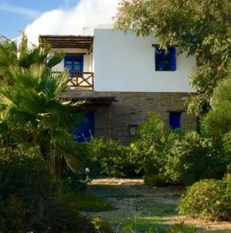 Holiday home s/n - Image 1