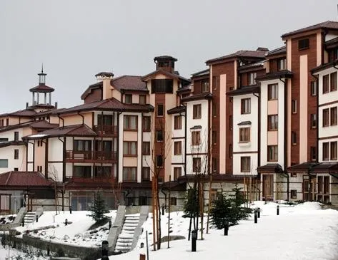 Downtown - Image 1