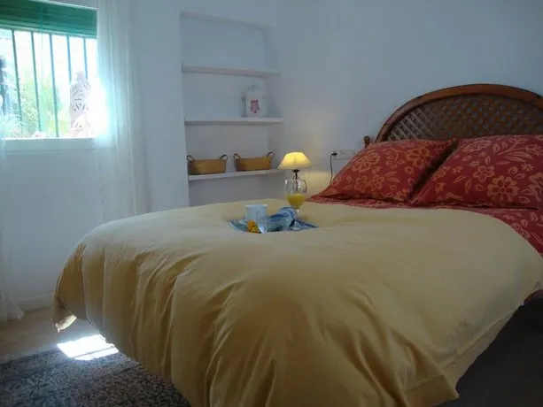Casa Bambu - Image 1