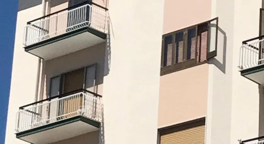 Piazza Marconi Rooms - Image 1