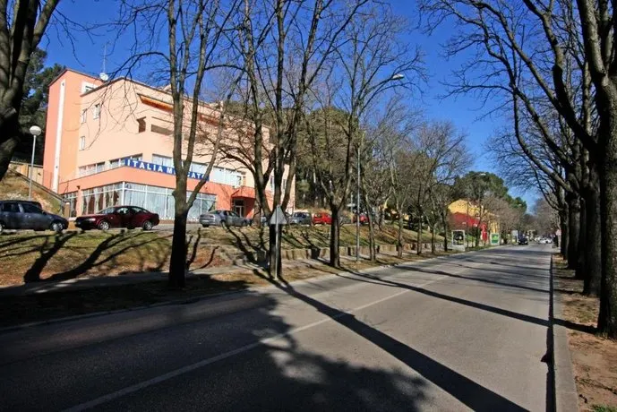 Apartments Vasic - Image 1