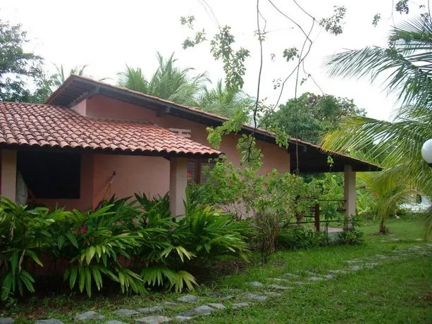 Sitio Da Calma - Image 1