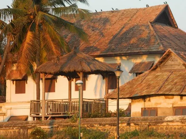 Casa Maria Homestay - Image 1
