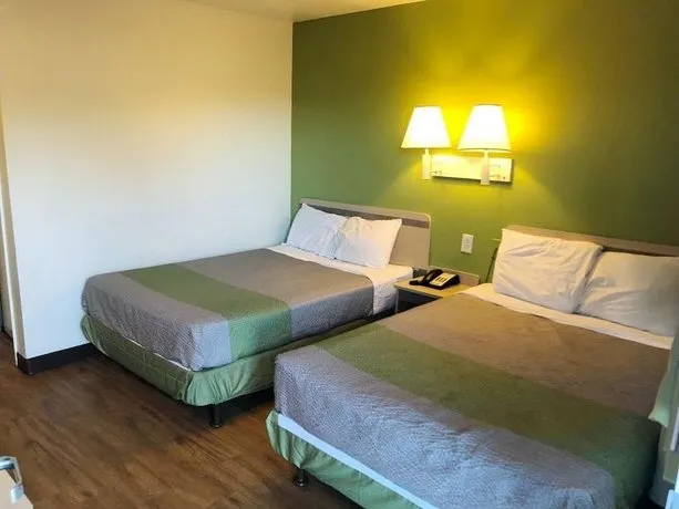 Value Inn - Image 1