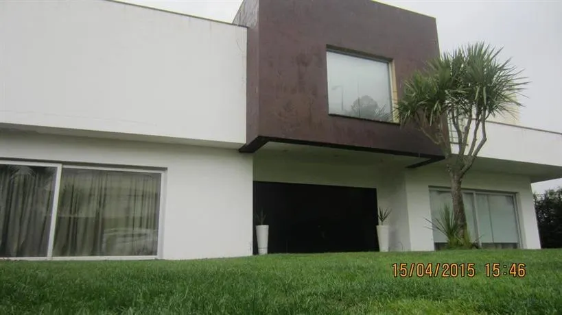 Vivenda Das Torrinhas - Image 1