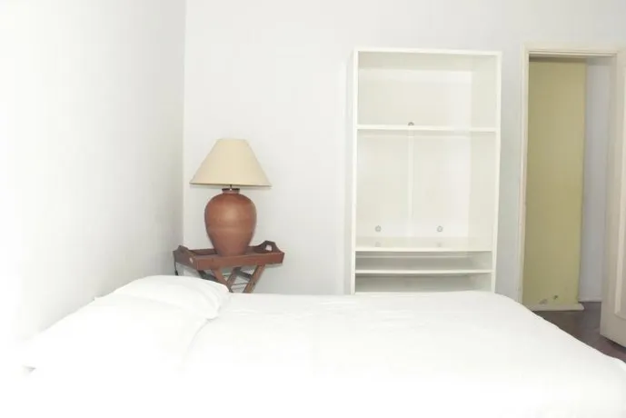 Dois quartos em Ipanema perto de tudo - Image 1