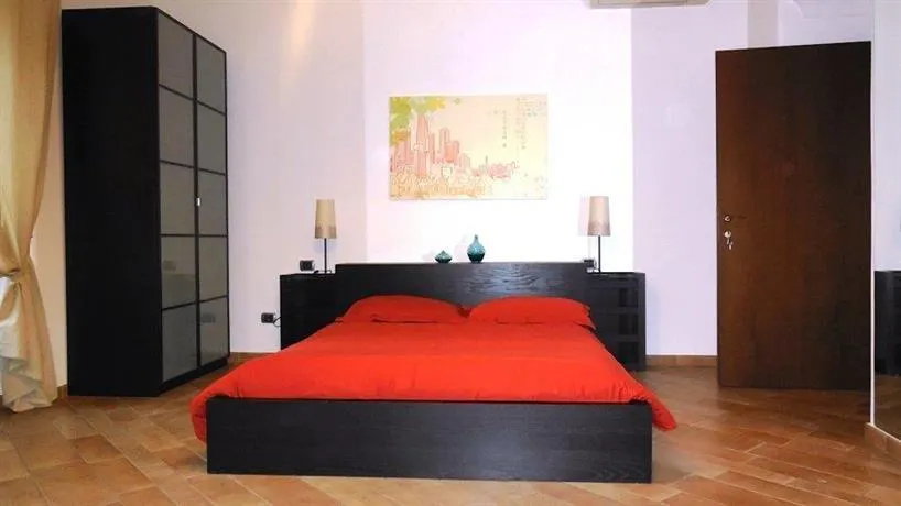 B&B Corso22 - Image 1