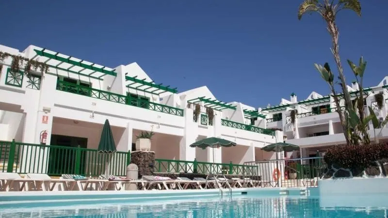 Club Las Calas - Image 1