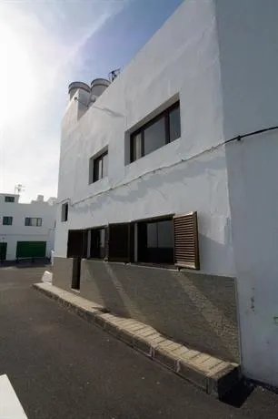 Bahia Sea - Image 1