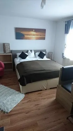 Appartement Stöllinger - Image 1