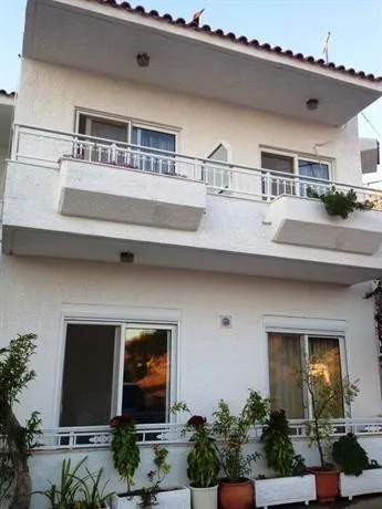 Voula Studios - Image 1