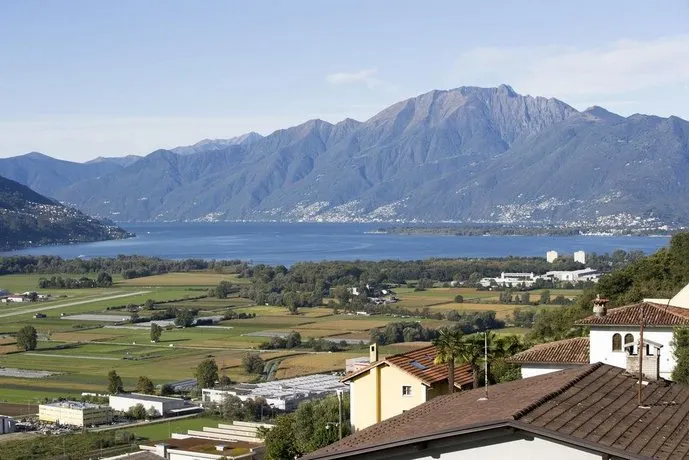 Romitaggio - Image 1