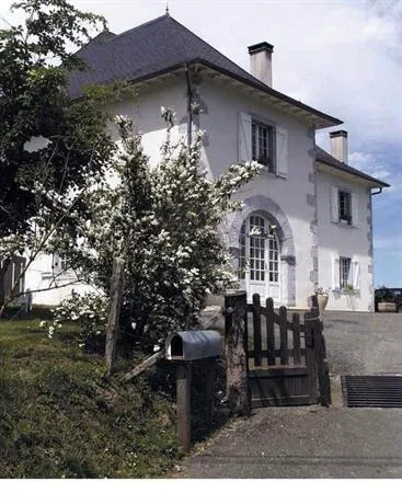 Chambres d'Hotes Etche - Image 1