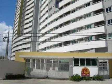 MonteSanto Verano - Image 1