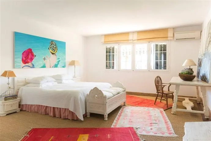 Casa la Concha Boutique Hotel - Image 1