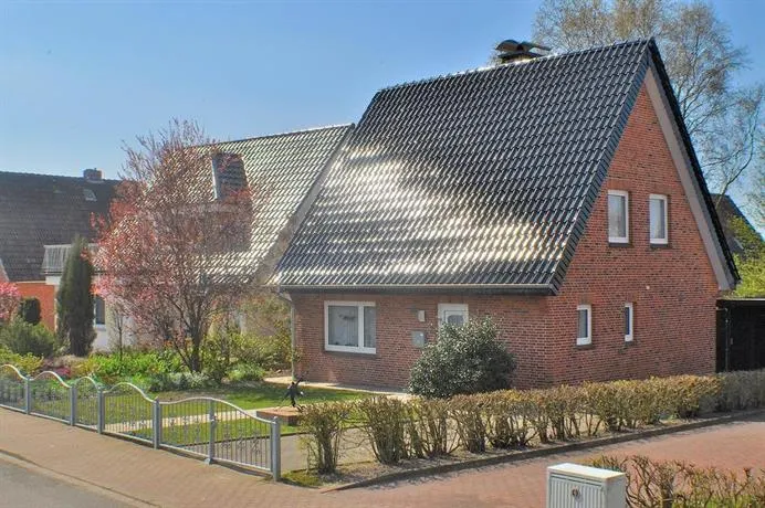 Ferienhaus Rotraut - Image 1