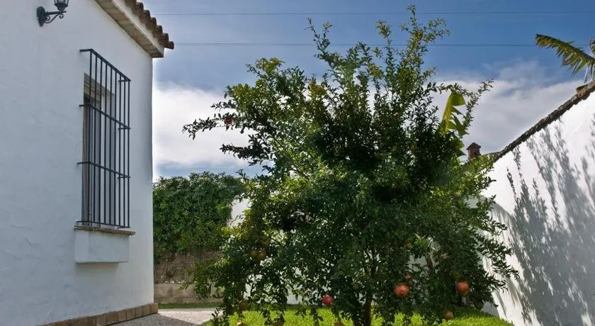 Casas Marin - Image 1