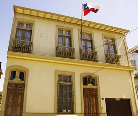 B&B La Casa de Henao - Image 1