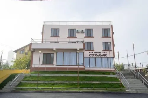 Motel Corsar - Image 1
