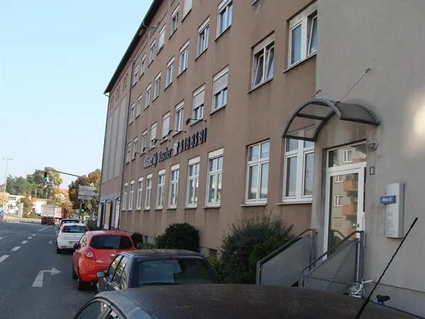 City Apartment Muggenhof - Image 1