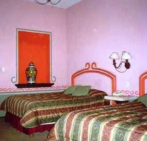 Posada San Jorge - Image 1