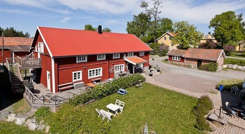 Herresta Lada - Image 1