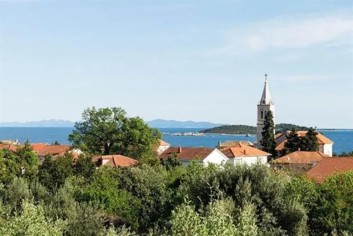 Apartments Ines - Image 1