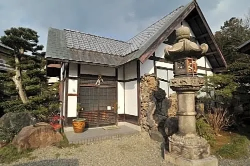 Kyoto - Hotel / Vacation STAY 74409 - Image 1