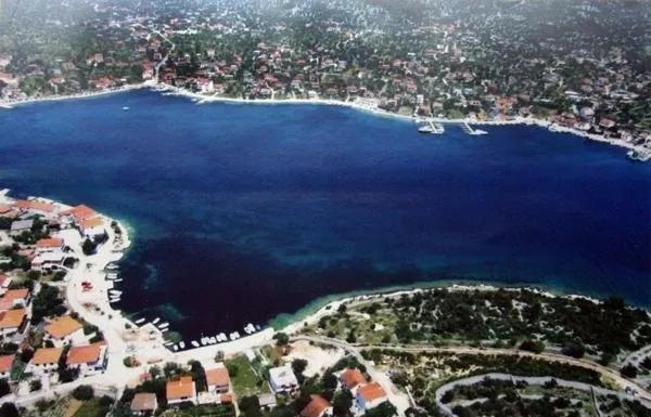 Apartments Ivan Orlic - Image 1