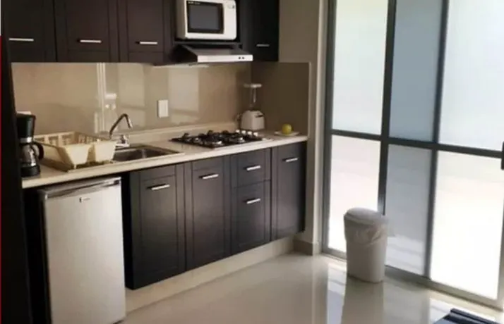 Grupo Kings Suites Duraznos 72 - Image 1