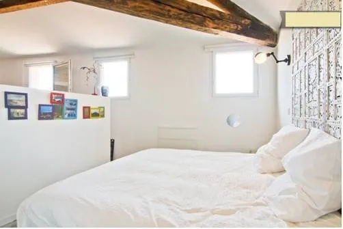 Loft Prefecture - Image 1