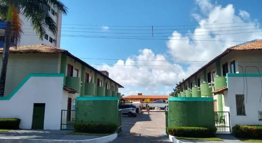 Apartamento 3 suites - Image 1