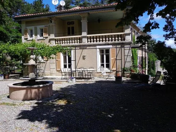 Maison Forestière - Image 1