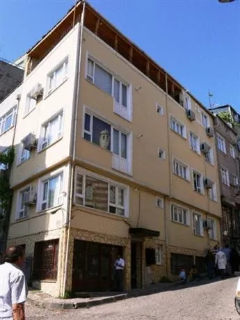 Sultanahmet House - Image 1