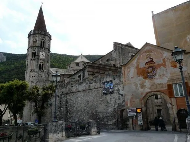 La casa di Lu - Image 1