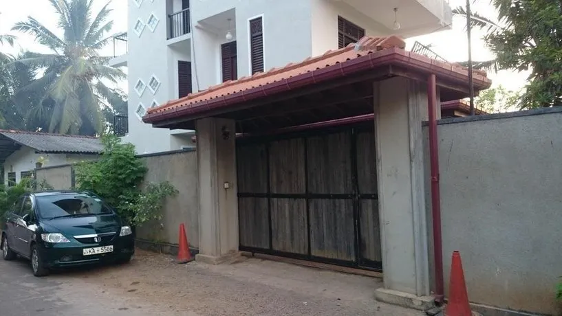 Wel Villa - Image 1