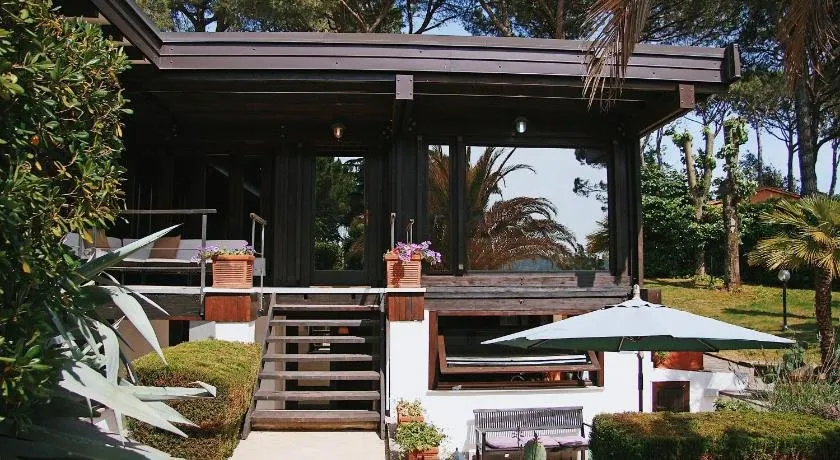 Villa Marzia - Image 1